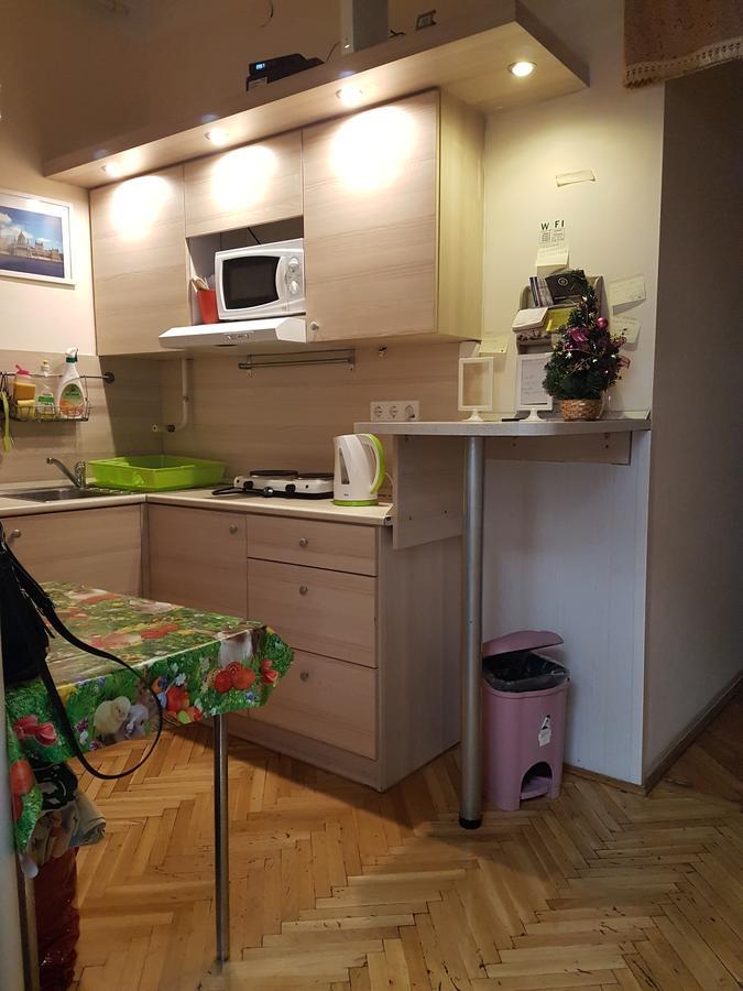 Valentina Guesthouse Будапеща Екстериор снимка